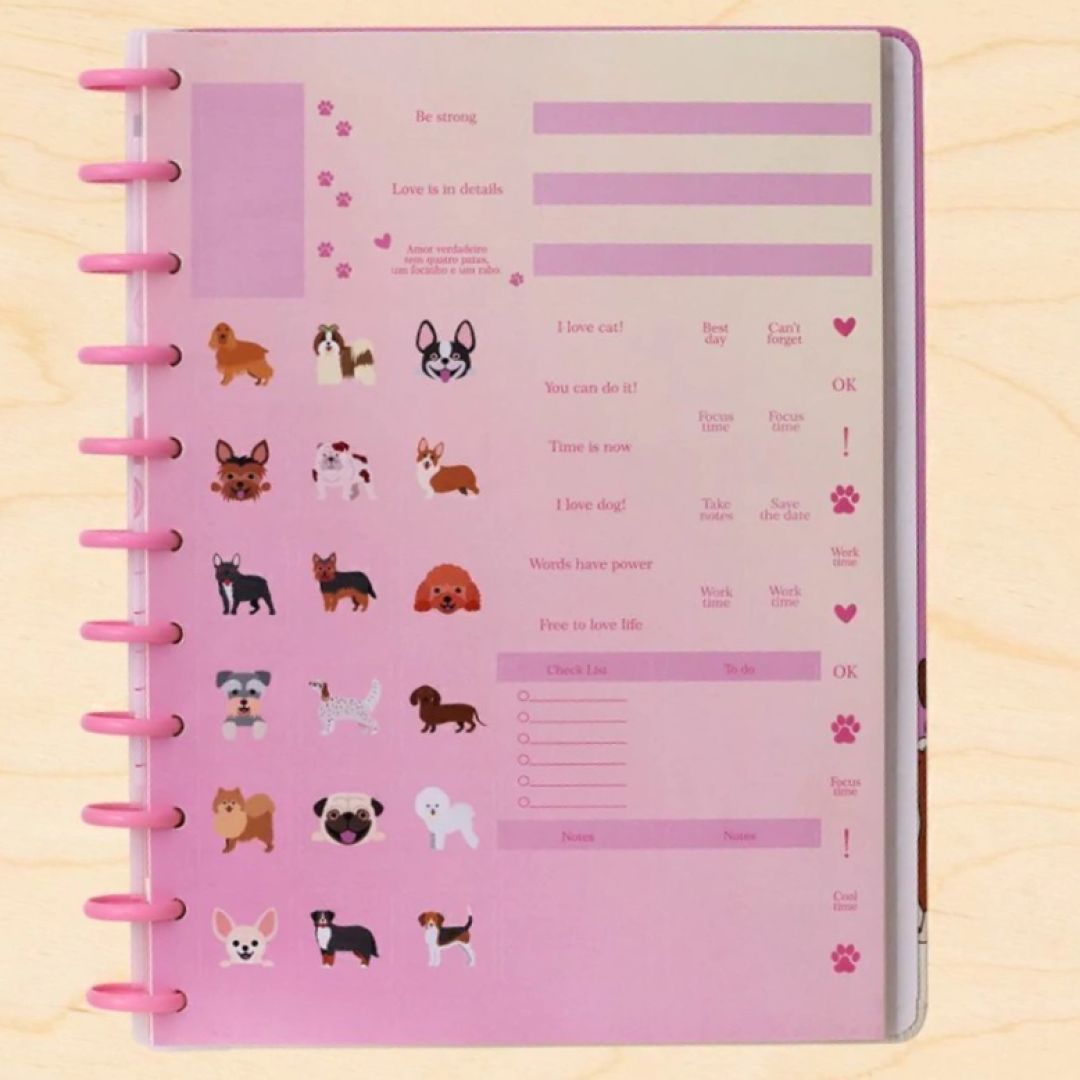 cuaderno-con-sistema-de-discos-brw-best-friend-9447