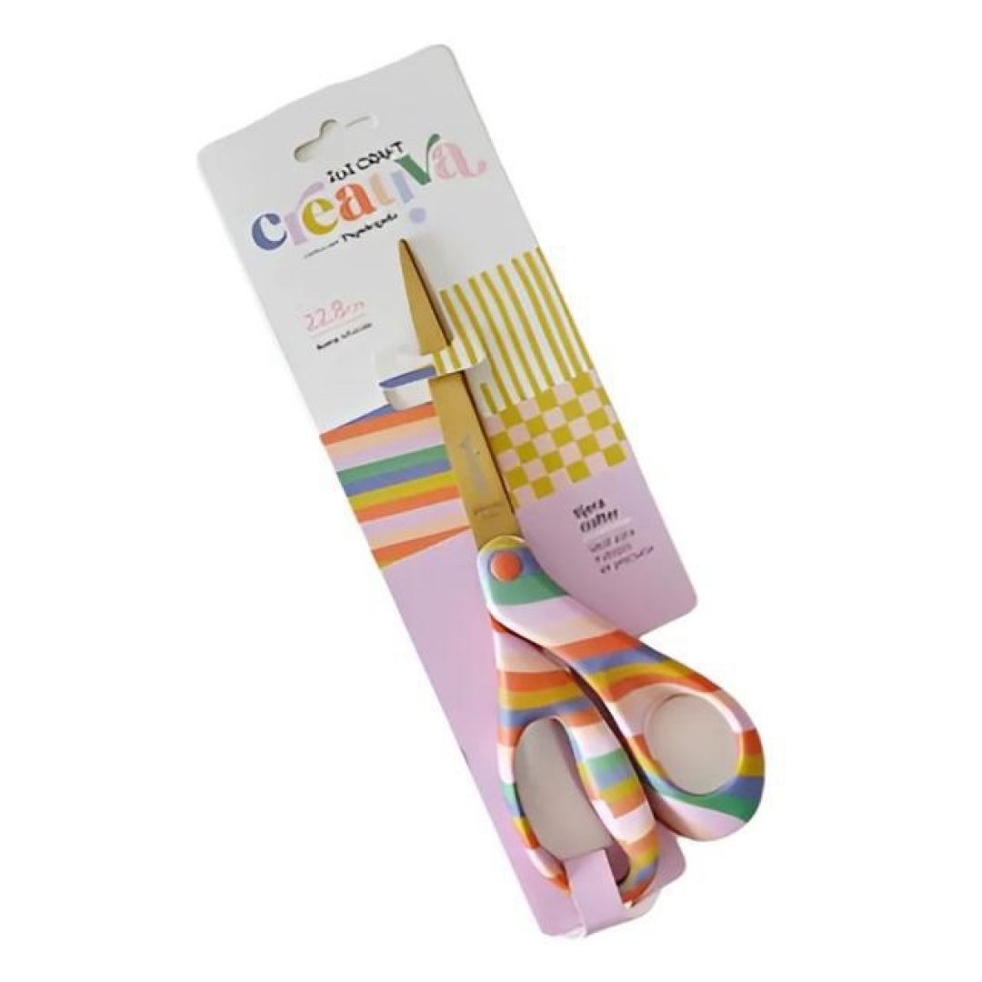 tijera-ergonomica-crafter-creativa-ibi-craft-9449