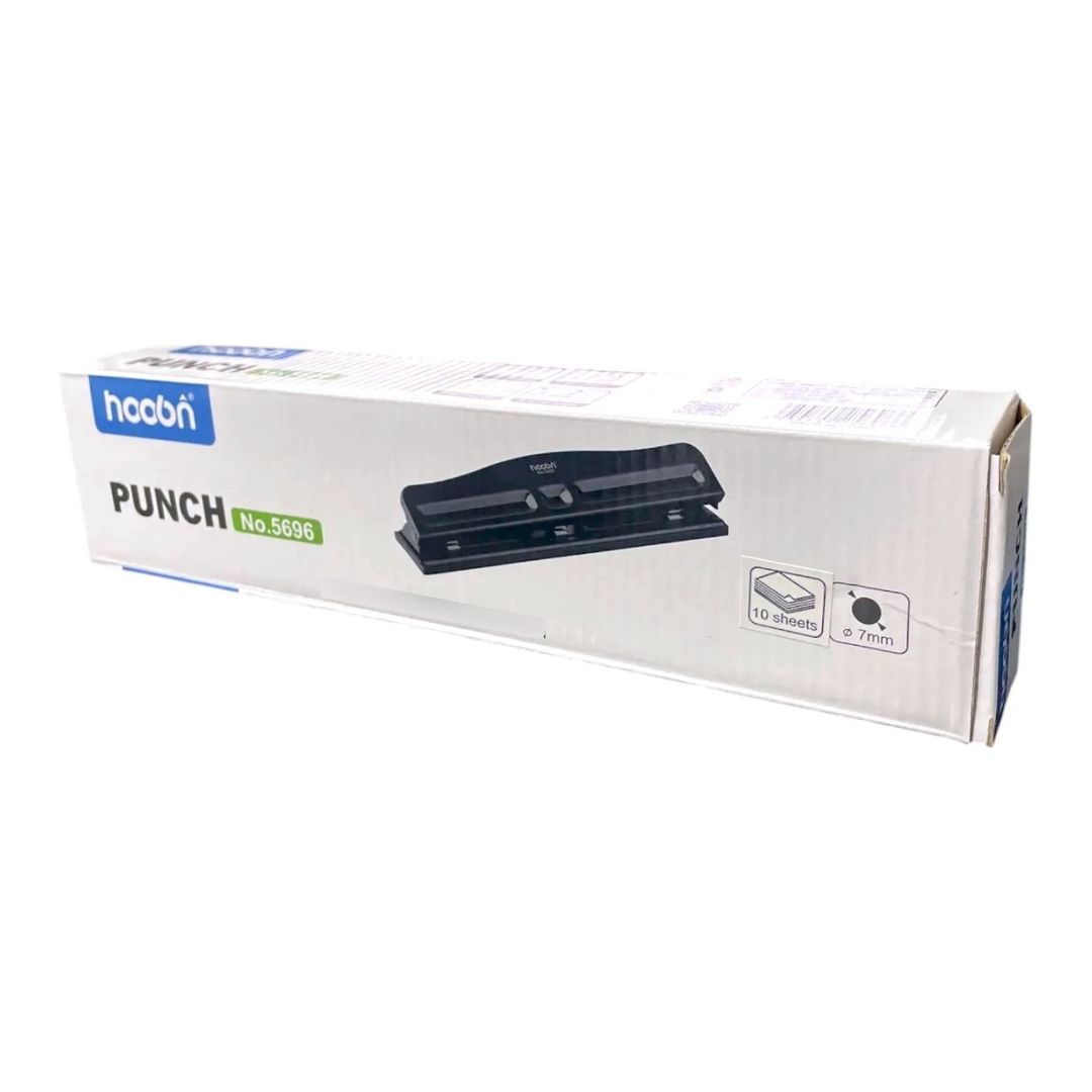 perforadora-punch-3-perforaciones-movibles-hasta-a4-hoobn-9454