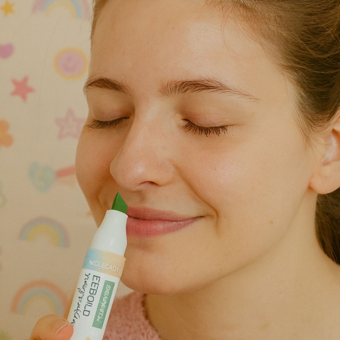 resaltadores-con-aroma-coleccion-candy-newpen-x-6-9466