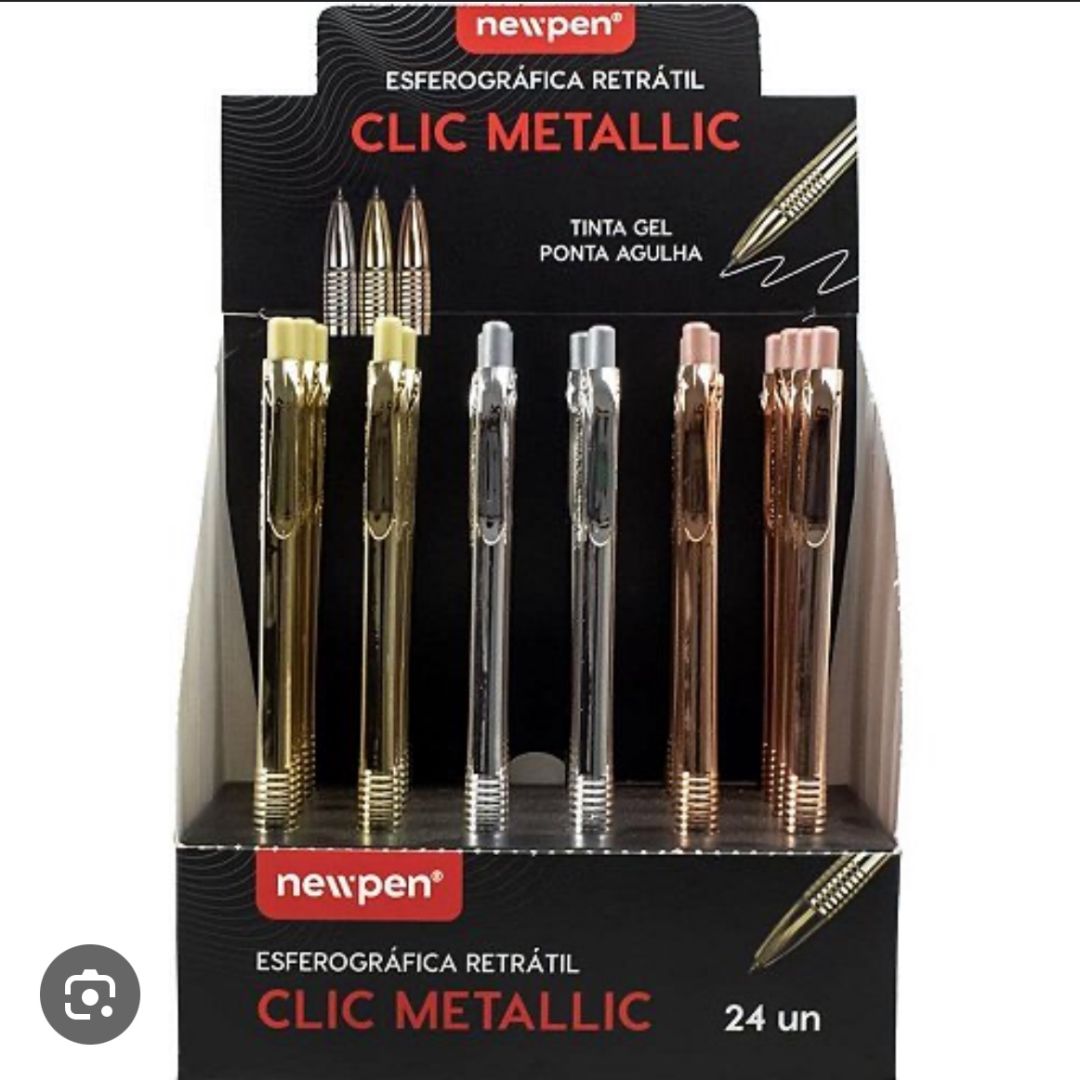 lapicera-punta-aguja-tinta-negra-aroma-menta-9471