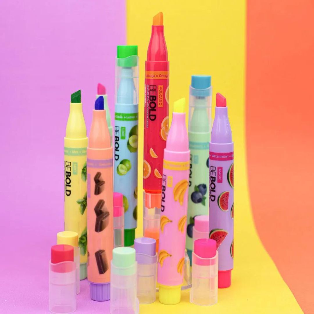 resaltadores-con-aroma-edicion-frutas-newpen-9472