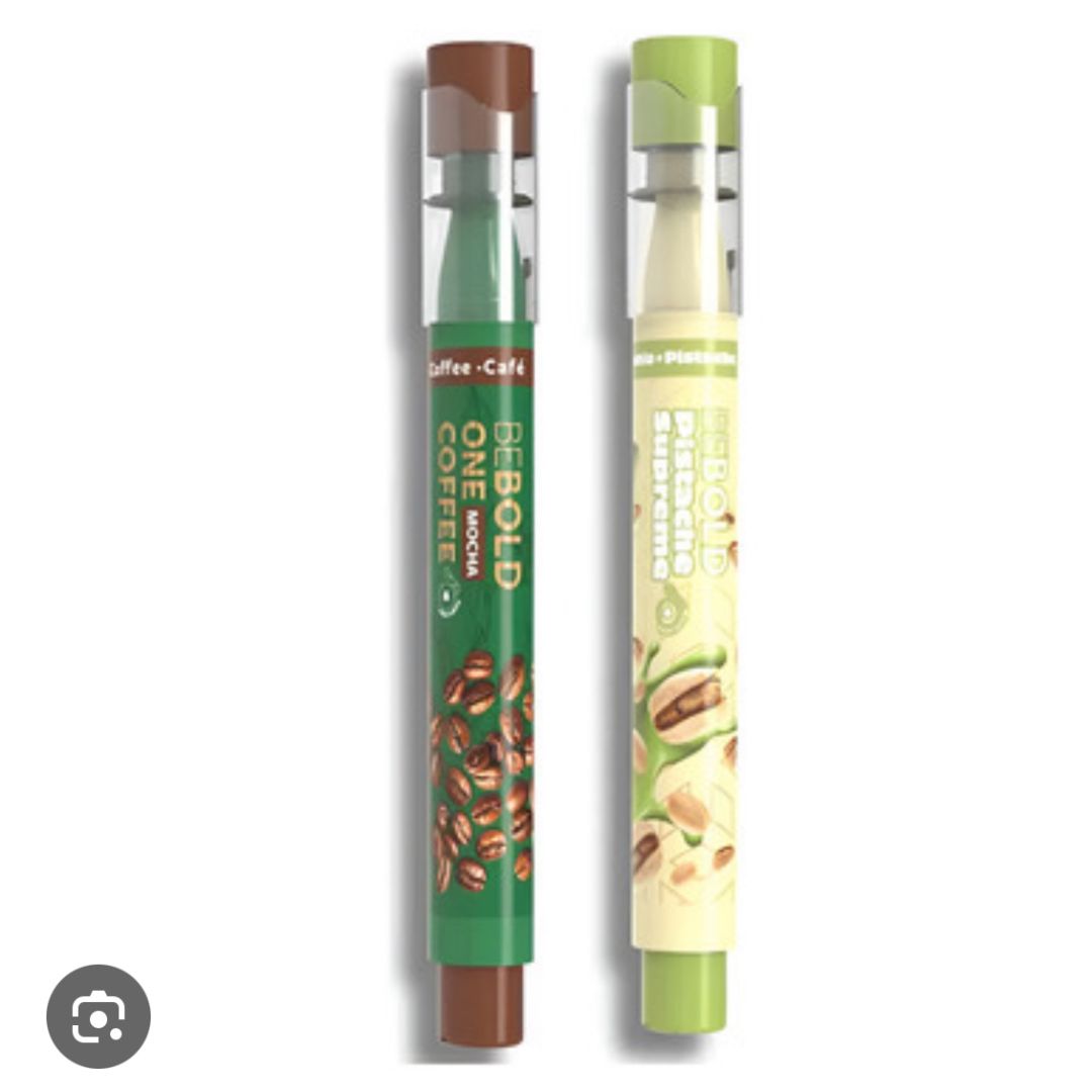 marcadores-con-aroma-cafe-y-pistacho-newpen-9474