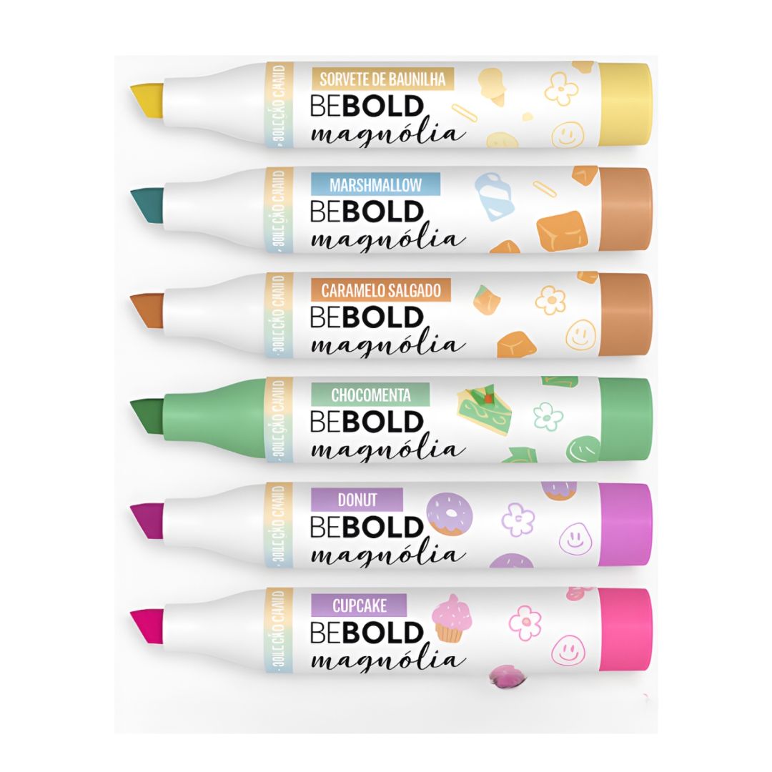 resaltadores-con-aroma-edicion-candy-newpen-9475