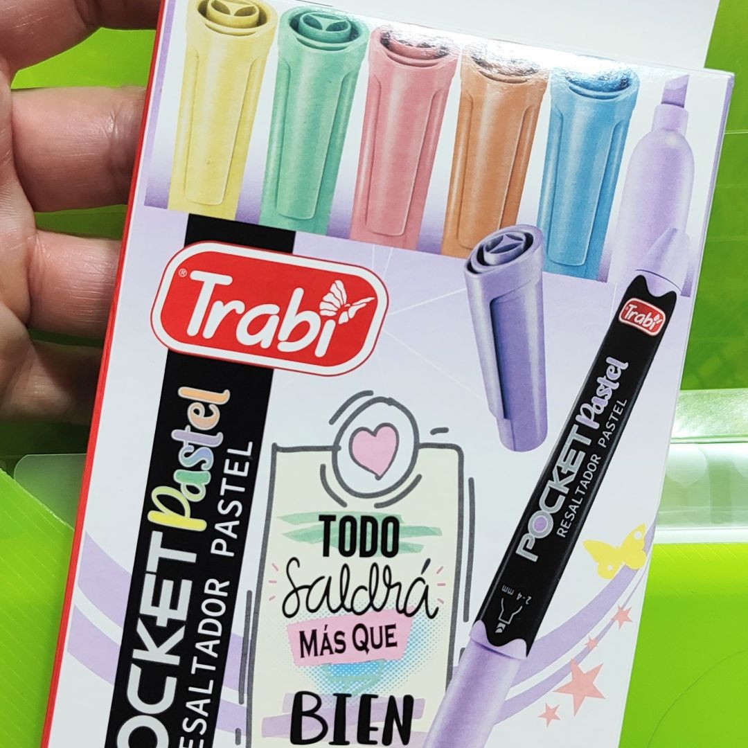 promo-estudiante-transferencia-20000-9477