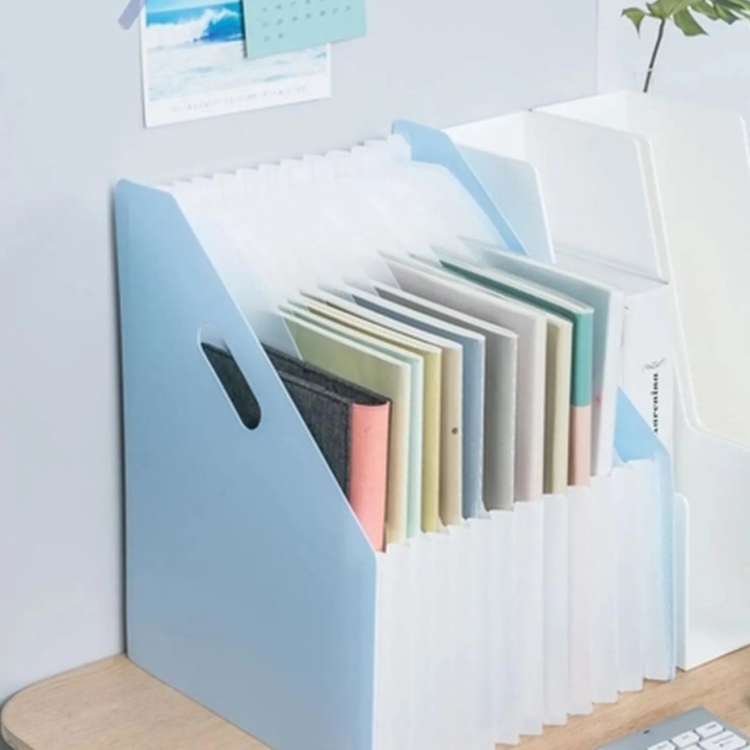 organizador-extensible-deli-9479