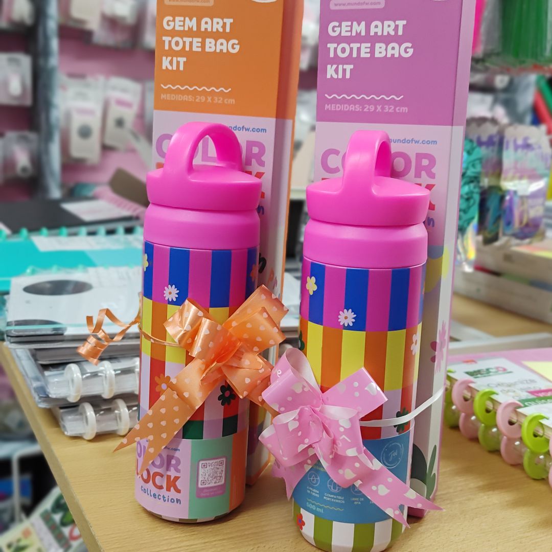 combo-botella--tote-bag-con-diamond-painting-9485