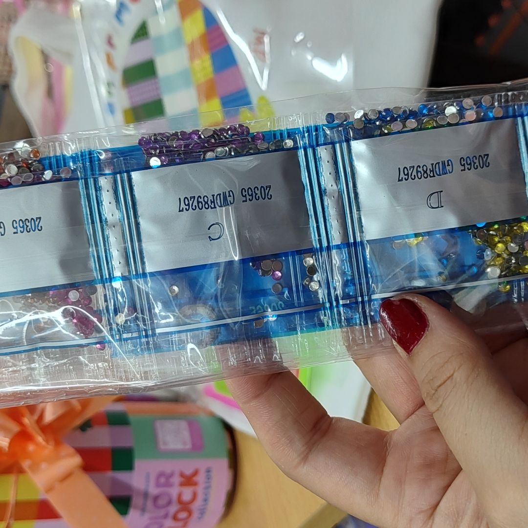 combo-botella--tote-bag-con-diamond-painting-9485