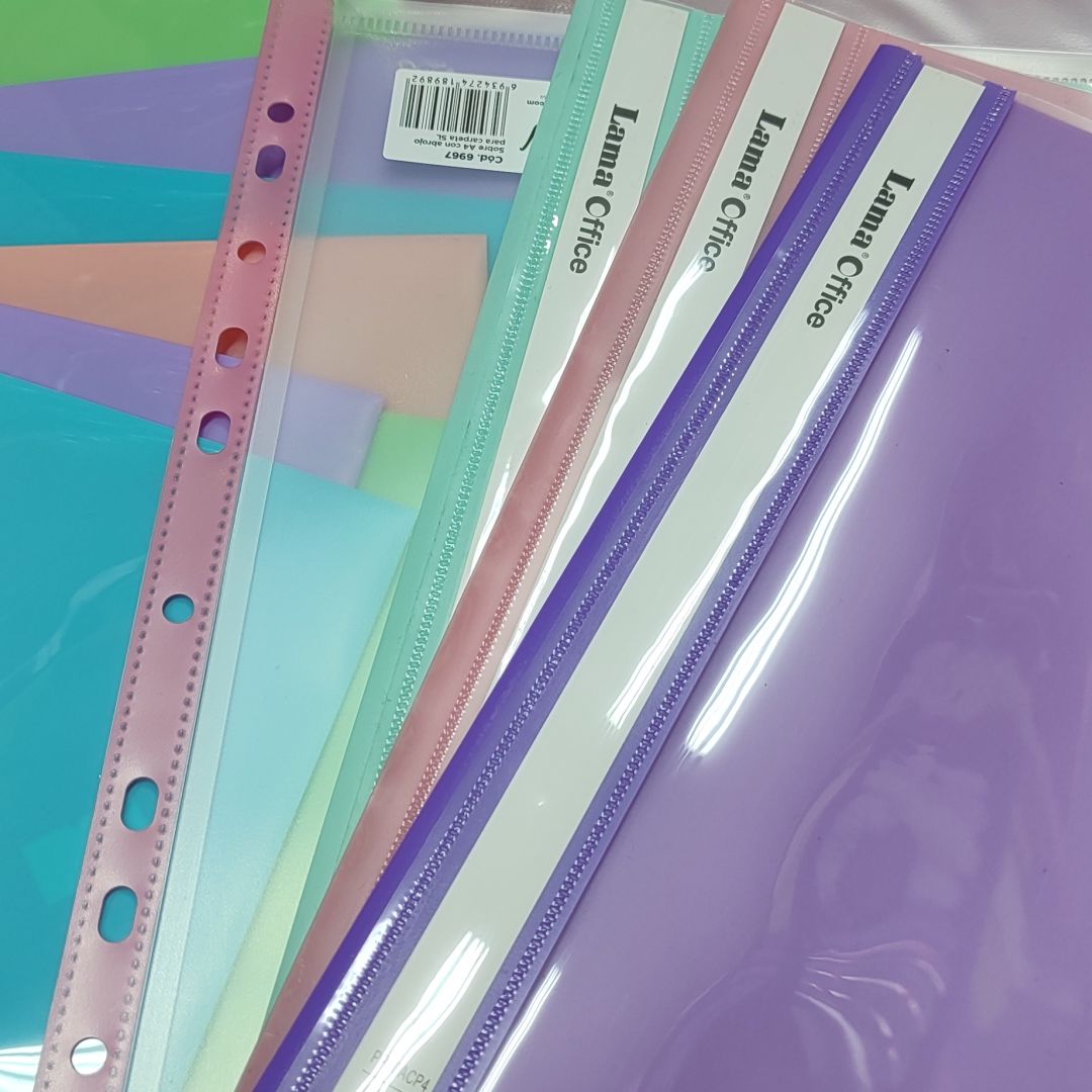 combo-papeles-en-orden-9486