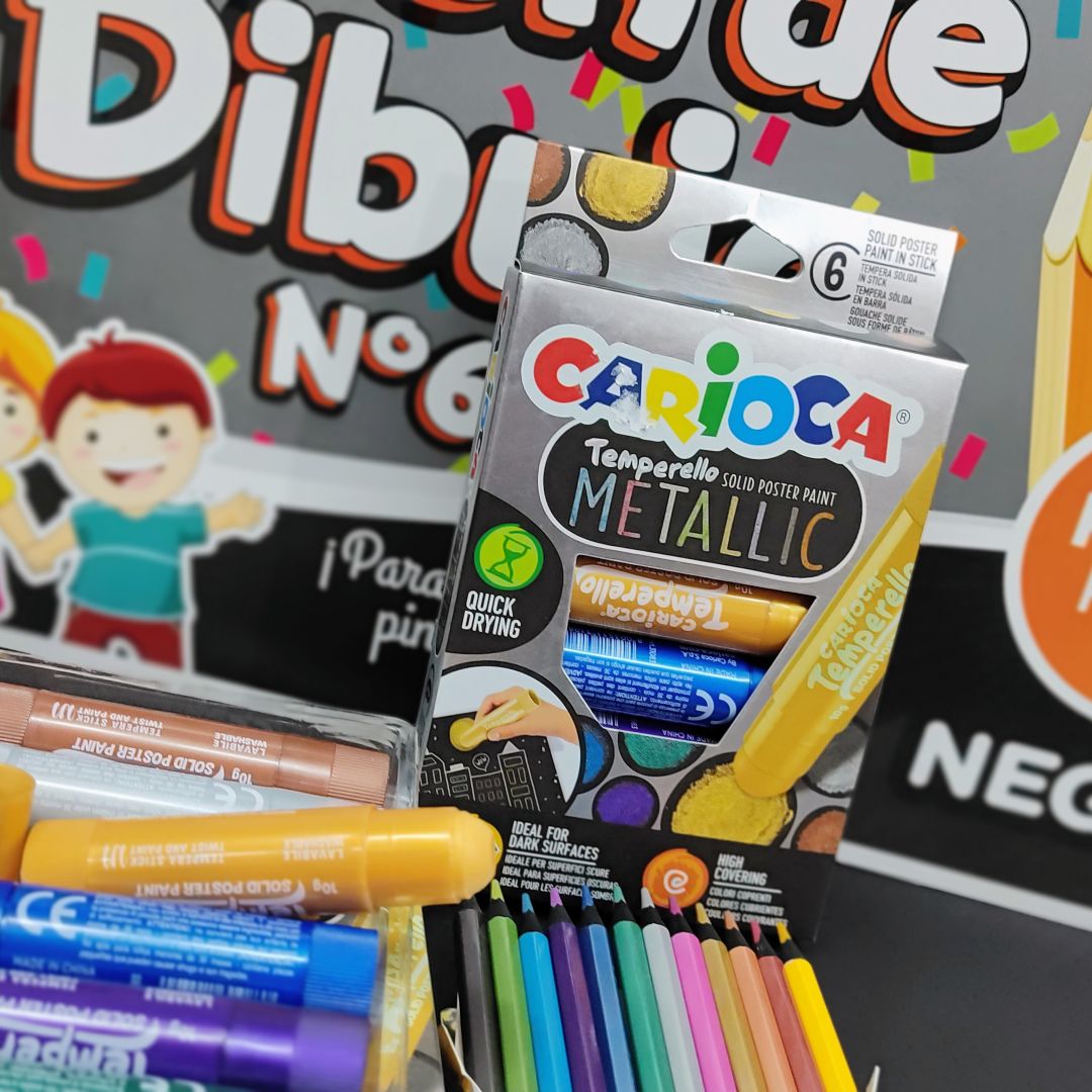 promo-black--metal--valor-promo-efectivo-o-transferencia-9487