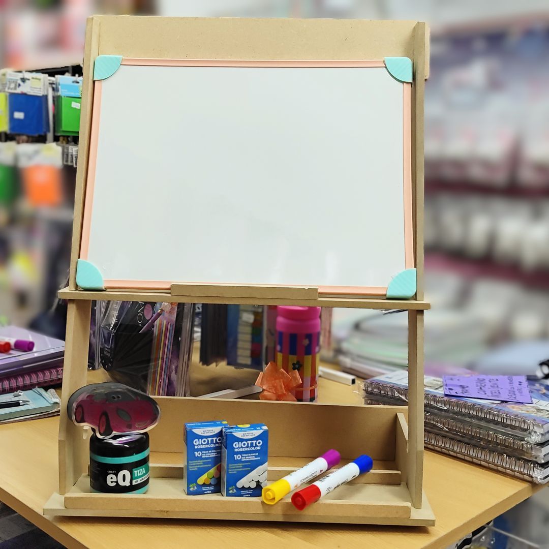 combo-pizarra-2-9490