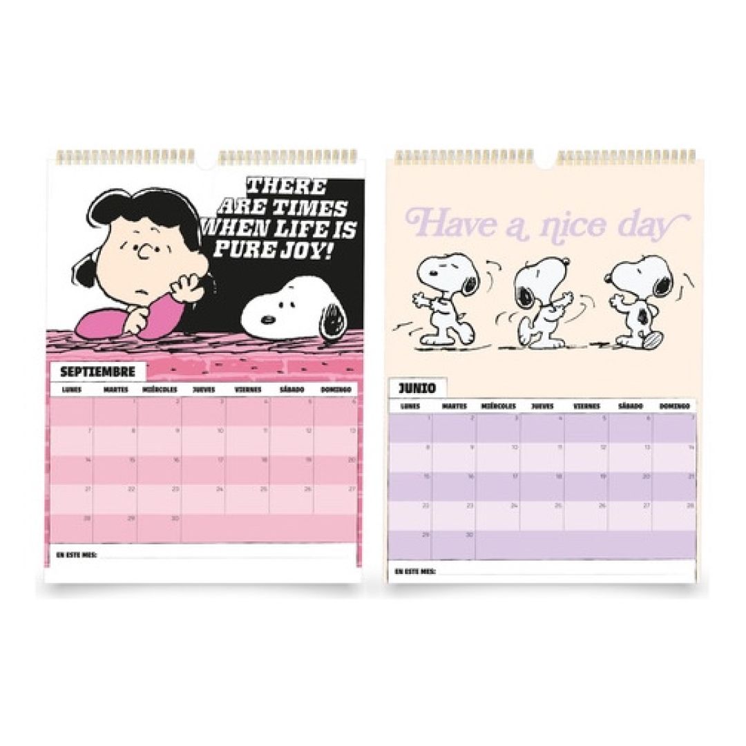 calendario-2026-snoopy-mooving-9494