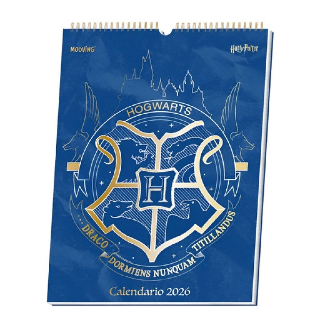 calendario-2026-harry-potter-mooving-9496