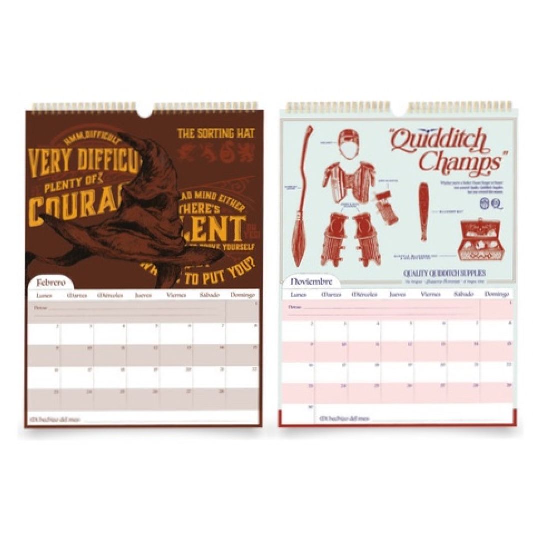 calendario-2026-harry-potter-mooving-9496