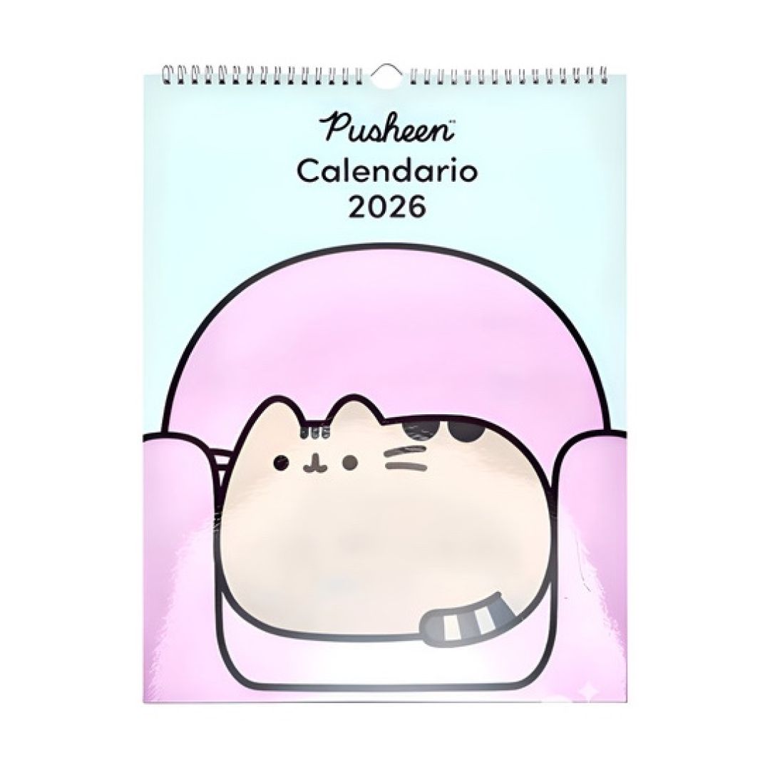 calendario-2026-pusheen-mooving-9497