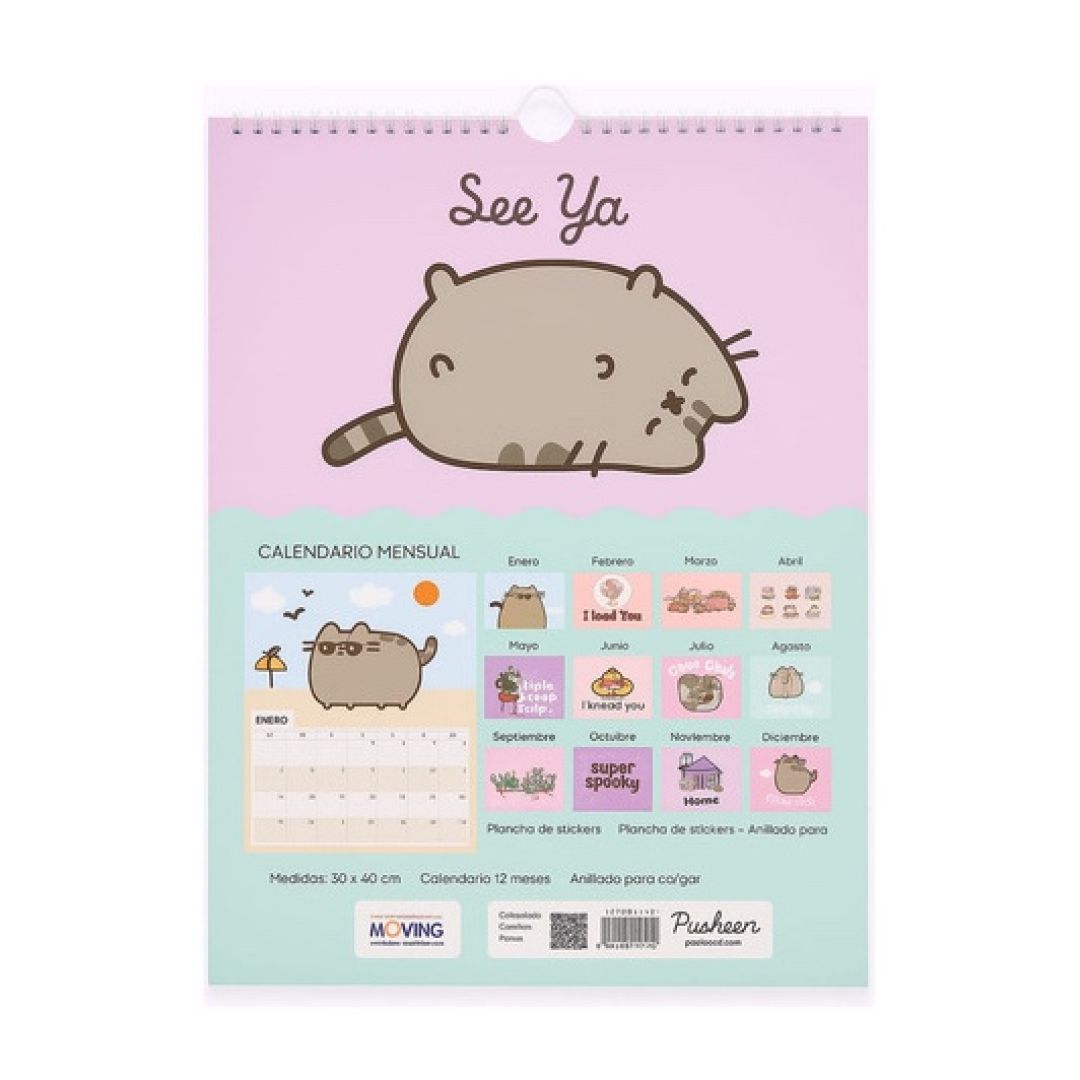 calendario-2026-pusheen-mooving-9497
