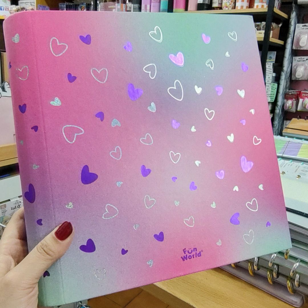 carpeta-carta-corazones-fw-9501