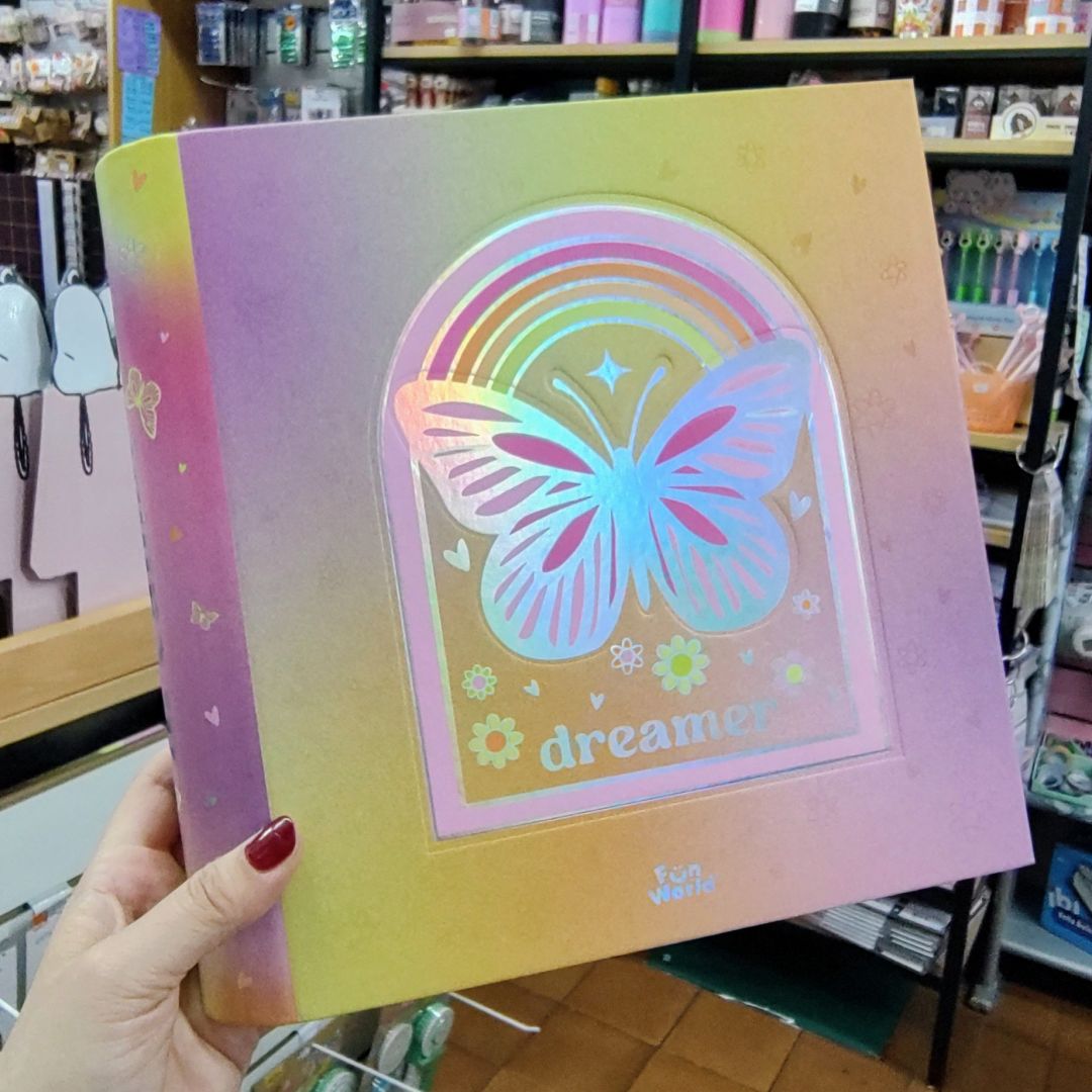 carpeta-carta-fw-dreamer-9502