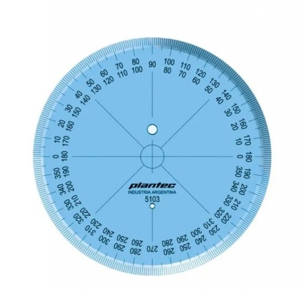 transportador-plantec-360