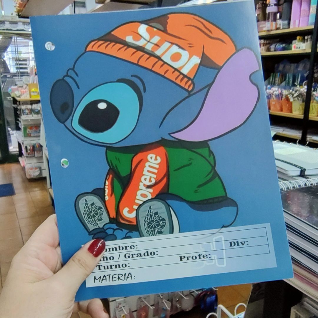 separadores-carpeta-tamano-carta-stitch-9510