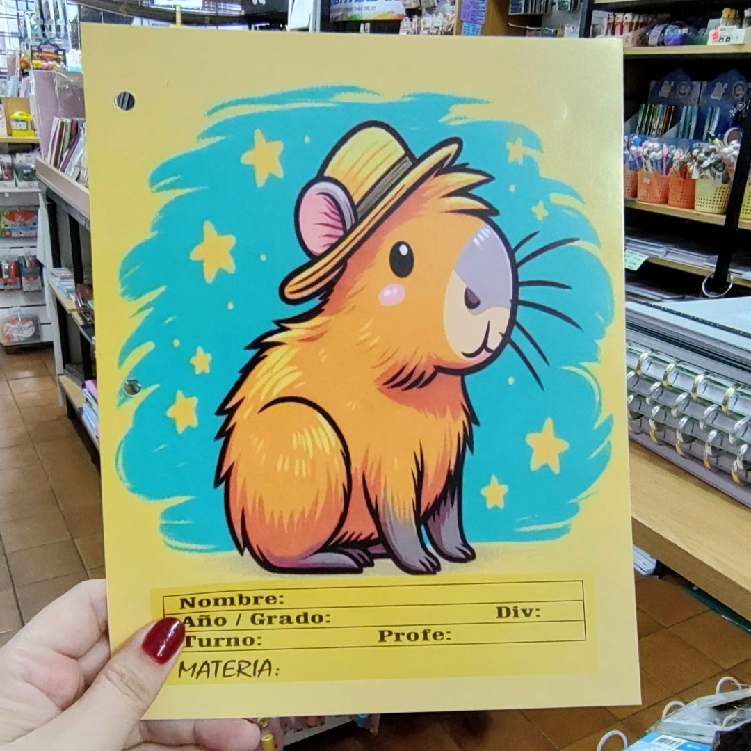 separador-tamano-carta-carpincho-9512