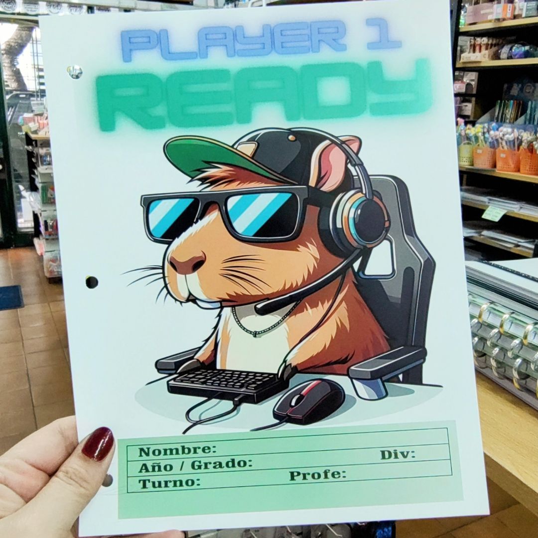 separadores-tamano-carta-carpincho-9513