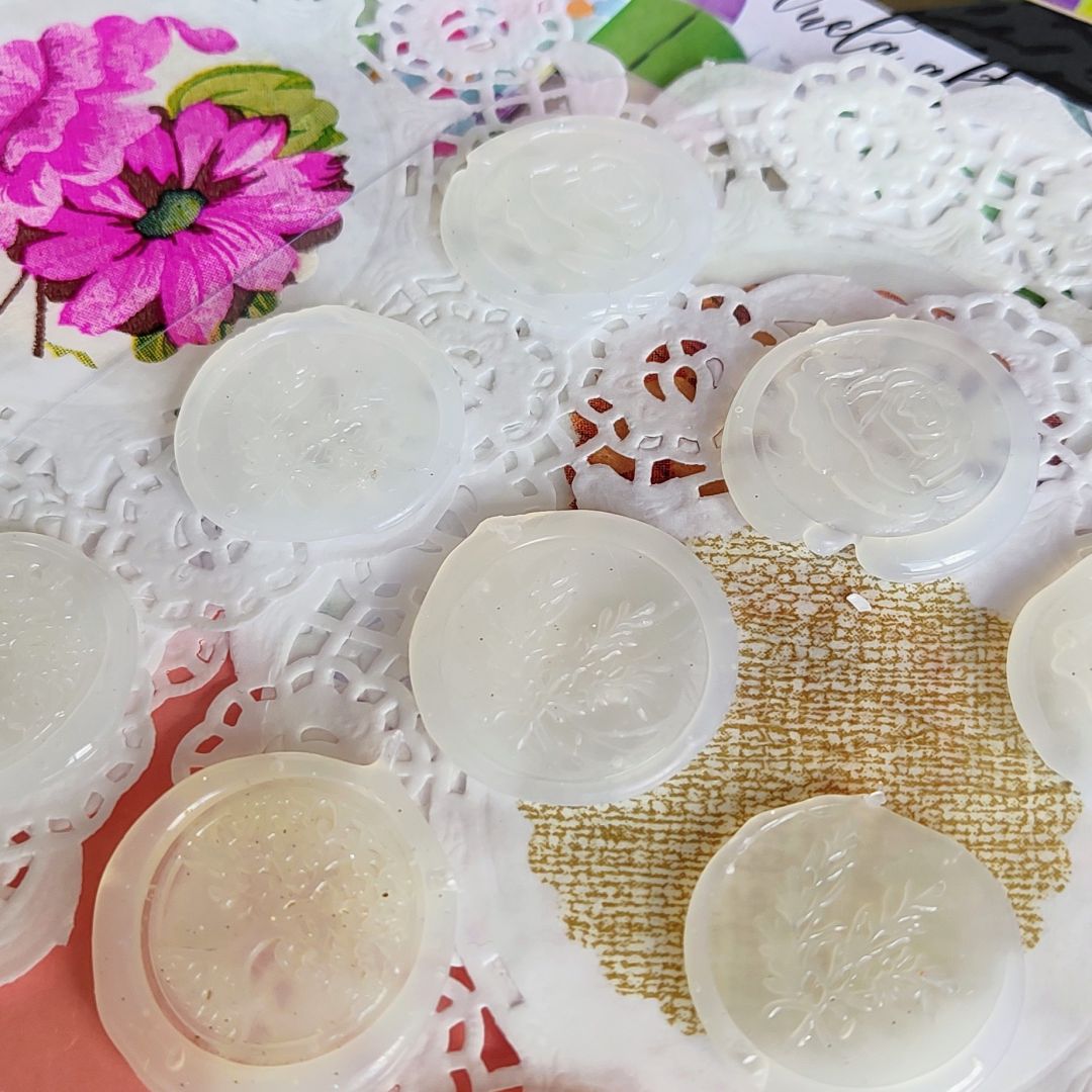 kit-flores--botanica-para-journaling-300-elementos-9524