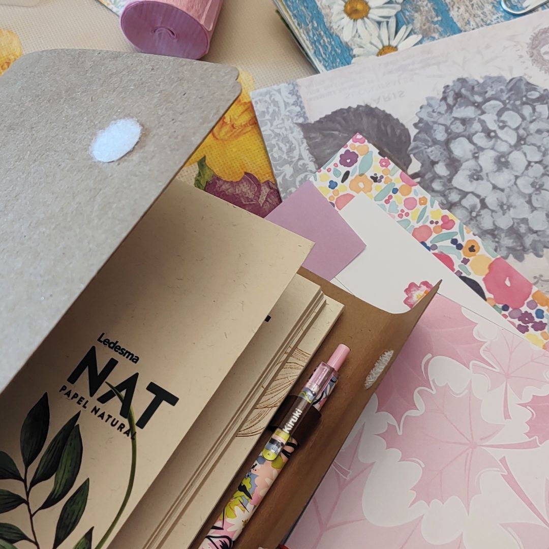 kit-flores--botanica-para-journaling-300-elementos-9524