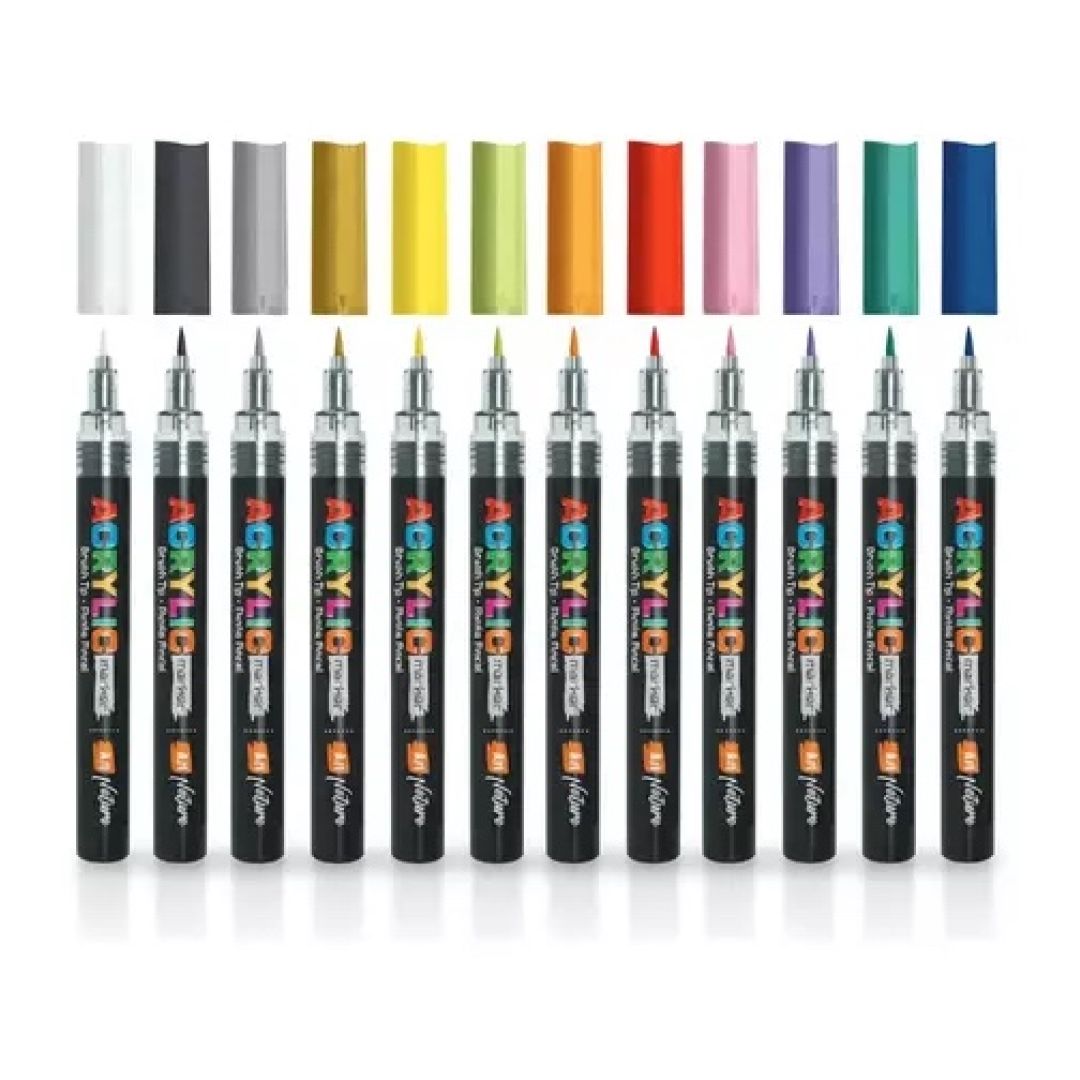 marcadores-acrilicos-art-nature-punta-pincel-plantec-9526