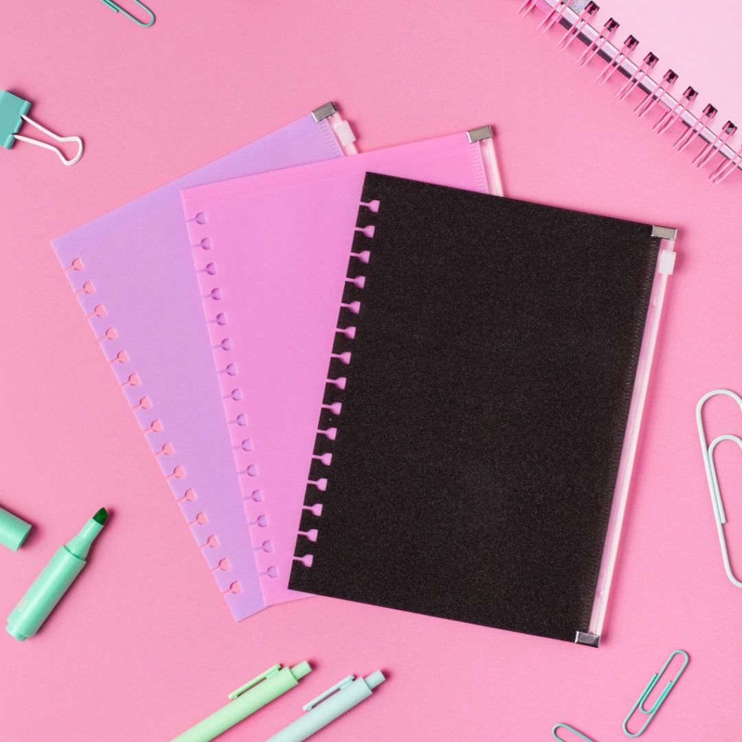 sobre-pvc-para-cuaderno-inteligente-mi-punto-cero-a5-9528