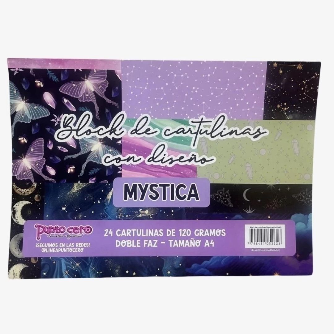 block-de-cartulina-con-diseno-punto-cero-mystica-9532