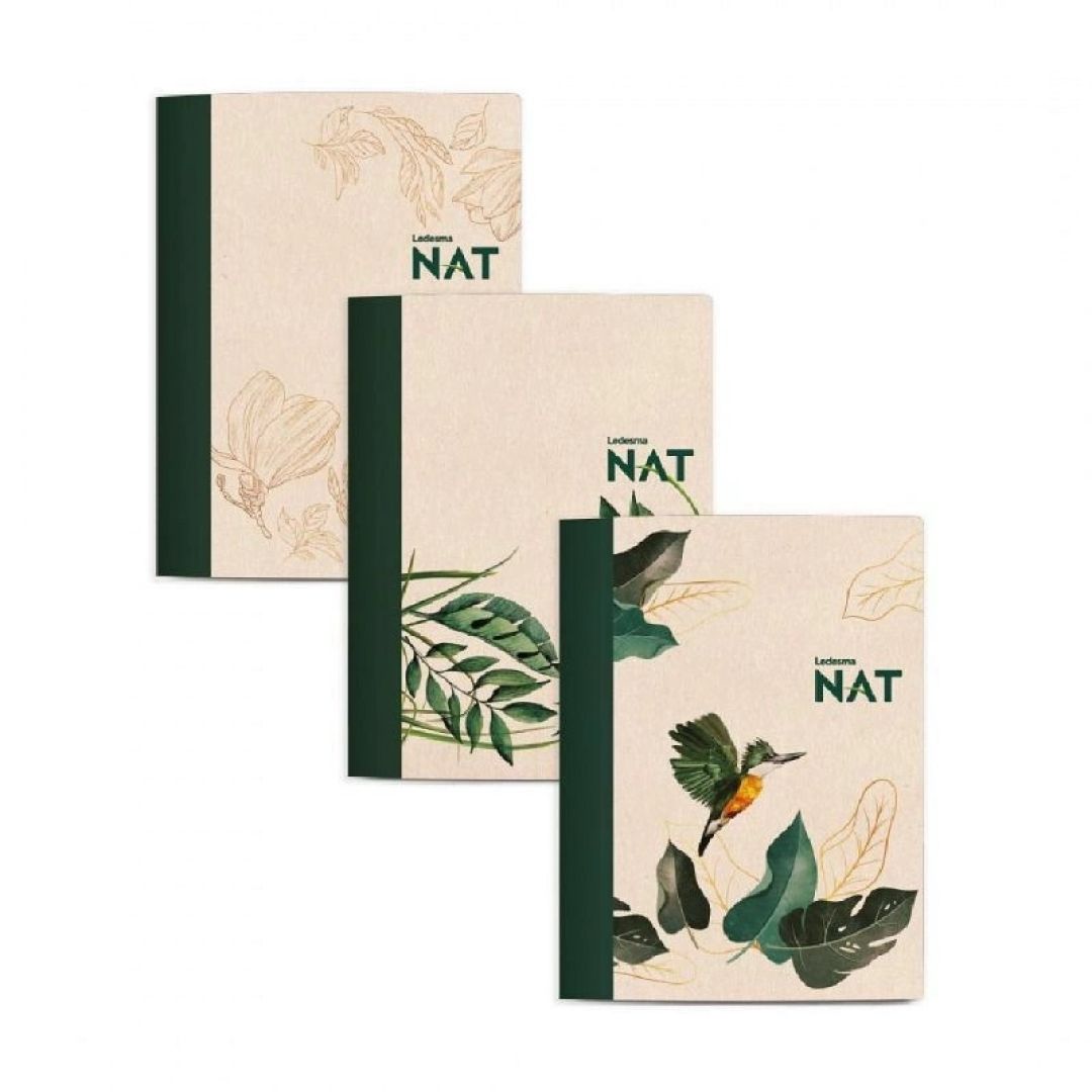 cuaderno-a5-ledesma-nat-tapa-flexible-9540
