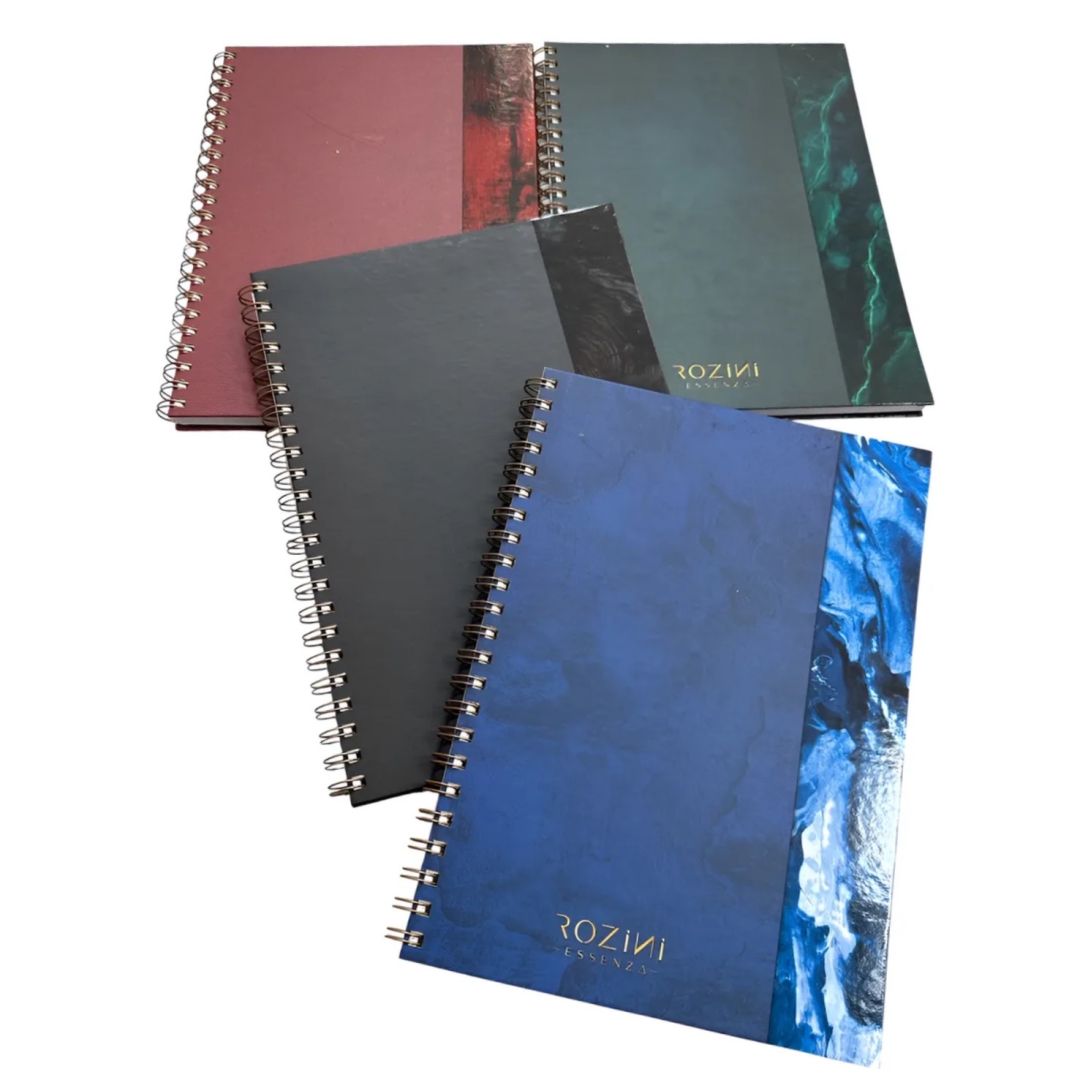 cuaderno-universitario-rayado-rozini-essenza-9541
