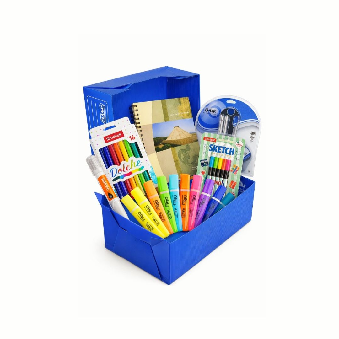  COMBO CAJA SALVADORA 