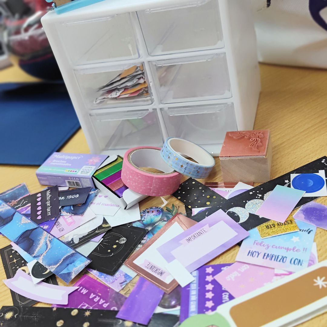 kit-journal--mistica-15off-pago-con-transferencia-9545