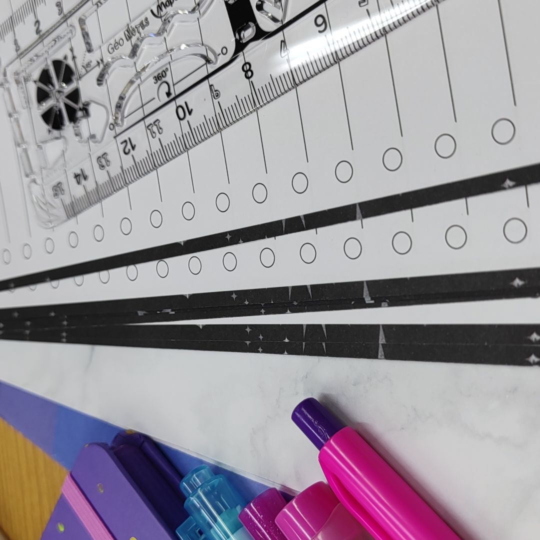 kit-journal--mistica-15off-pago-con-transferencia-9545