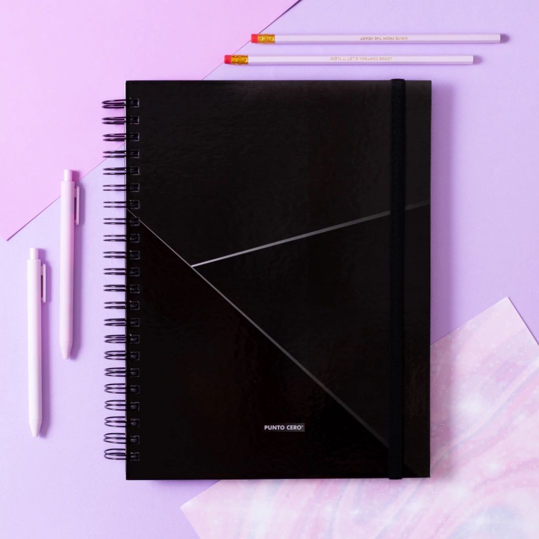 cuaderno-inteligente-a4-punto-cero-diagonales-9546