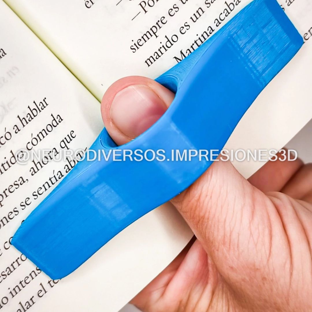 dedal-para-libros-9552