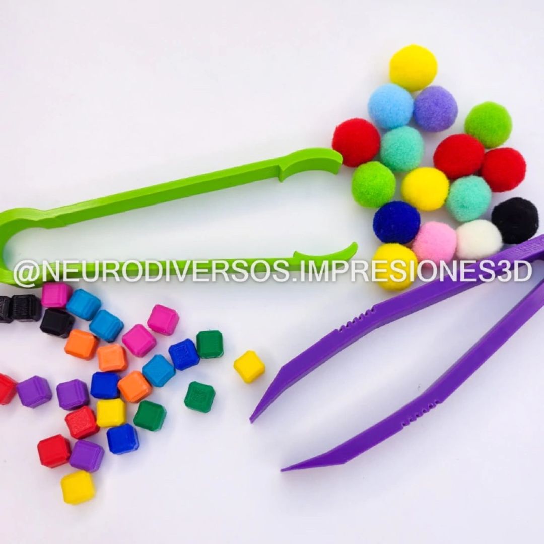 kit-pinzas-de-motricidad-9554