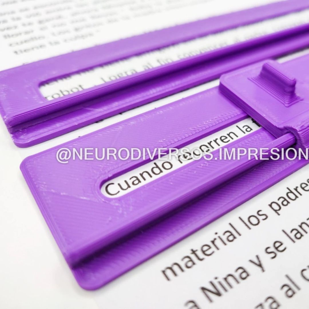 regla-de-lectura-con-ventana-9555