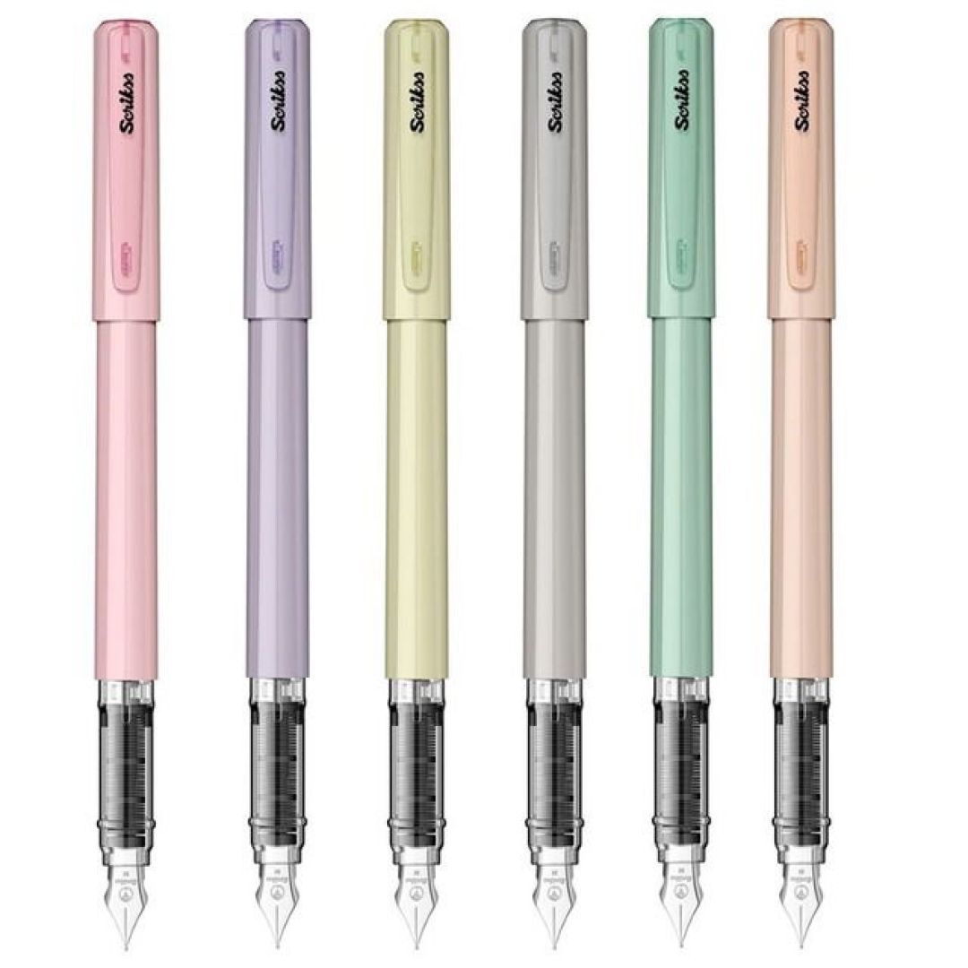 plumas-serkss-primeo-9557