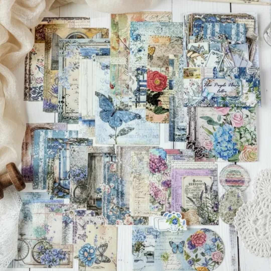 set-creativo-papeleria-vintage-9574