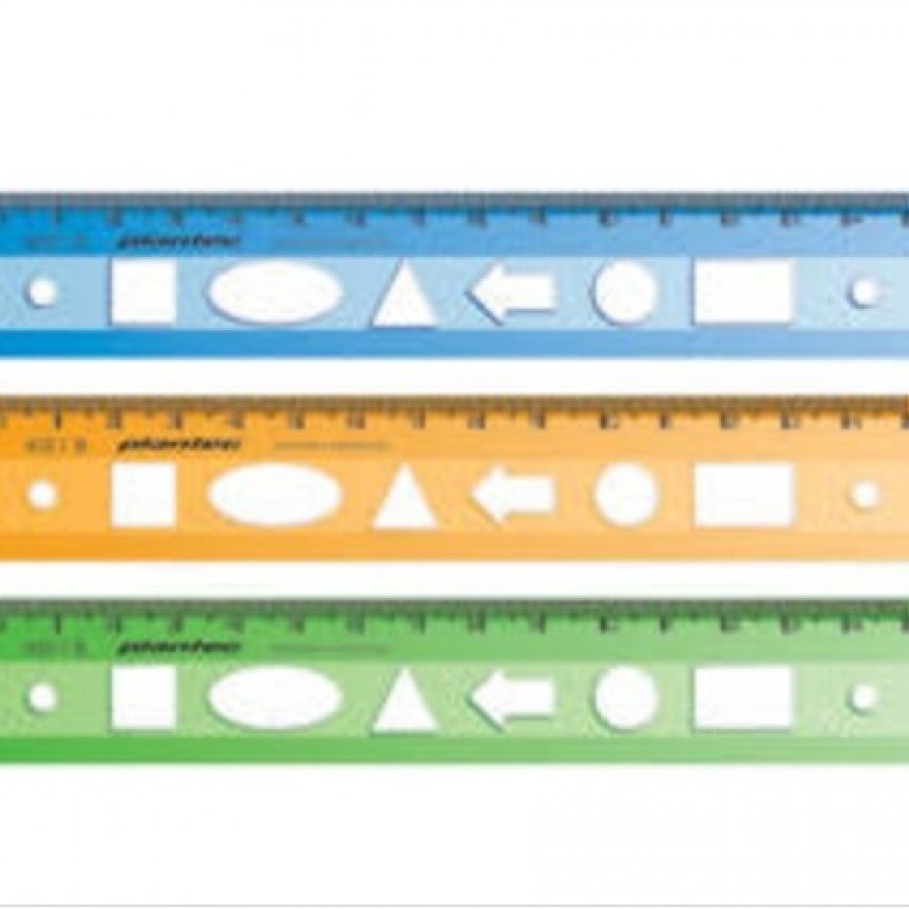 regla-plantec-con-caladuras-figuras-geometricas-15-cms